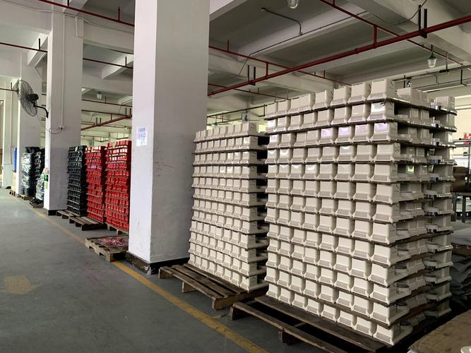 广东牧人王电器