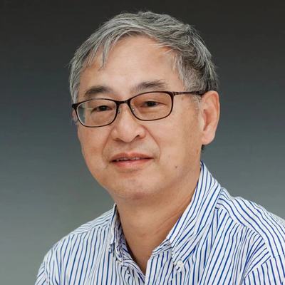葛兆光:探寻中古宗教的历史语境 --读邓广铭先生听陈寅恪&ldquo;天师道&rdquo;课笔记